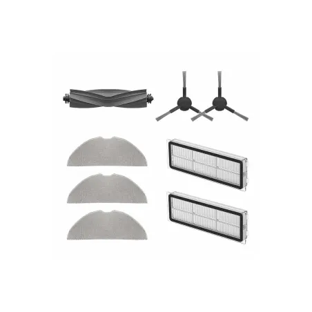 Accessory kit for MOVA S10 vacuum cleaner